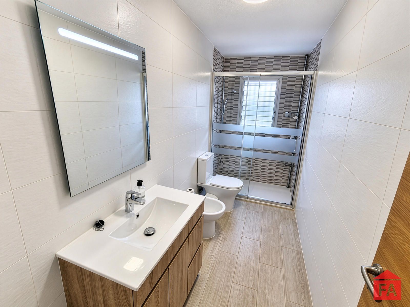House for sale in La Bisbal del Penedes, Tarragona (Can Gordei) - Foto 12
