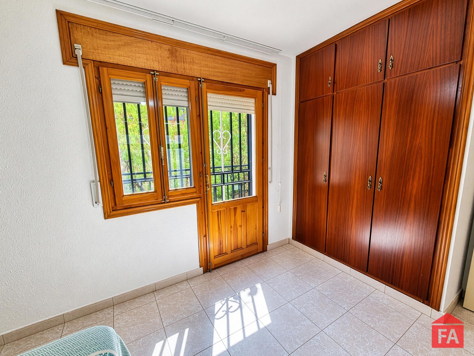 House for sale in La Bisbal del Penedes, Tarragona (Can Gordei) - Foto 20