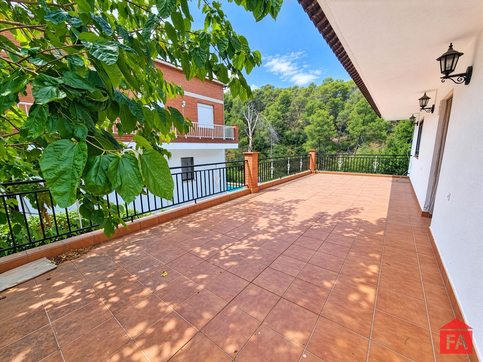 House for sale in La Bisbal del Penedes, Tarragona (Can Gordei) - Foto 24