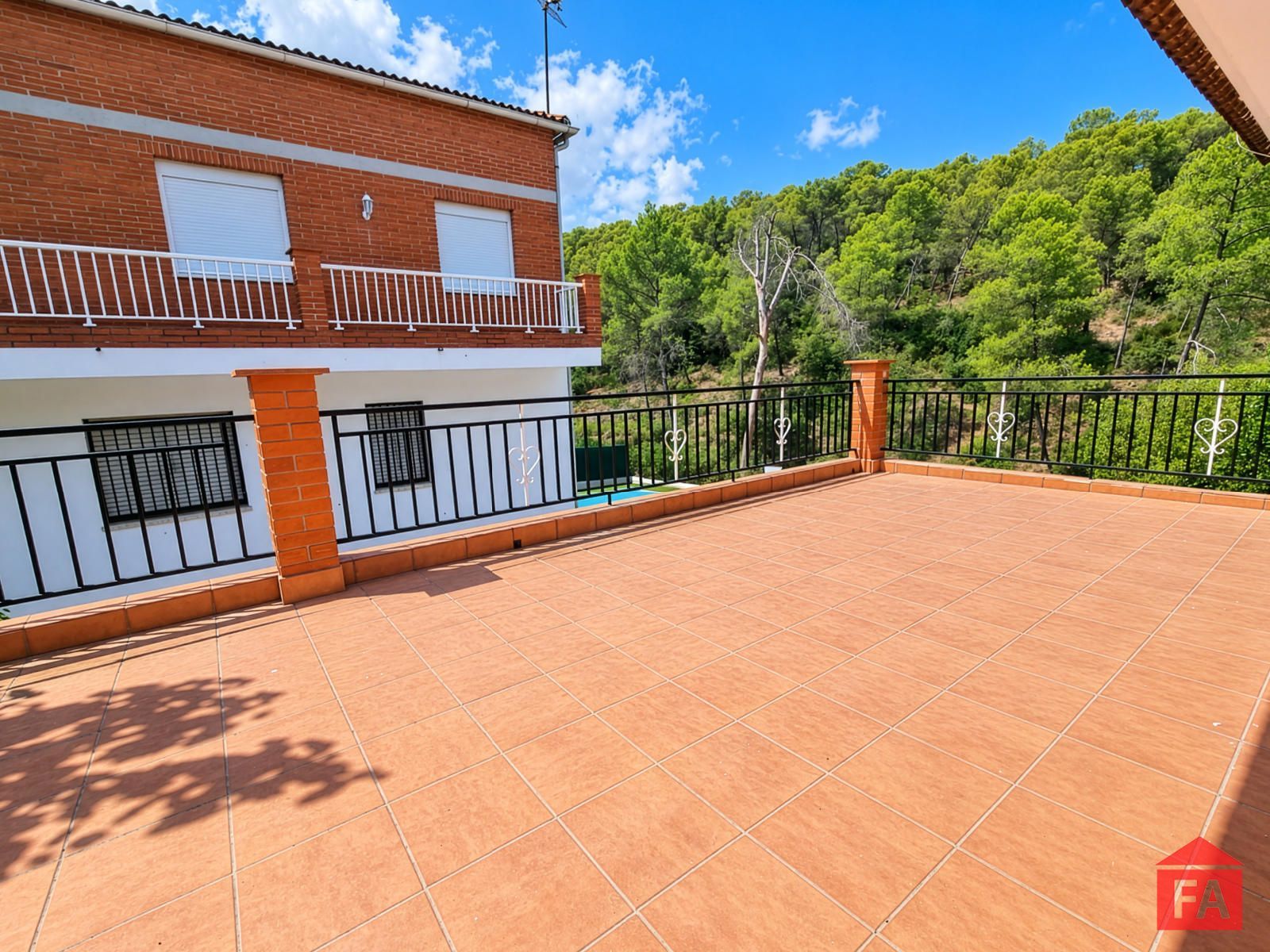 House for sale in La Bisbal del Penedes, Tarragona (Can Gordei) - Foto 23