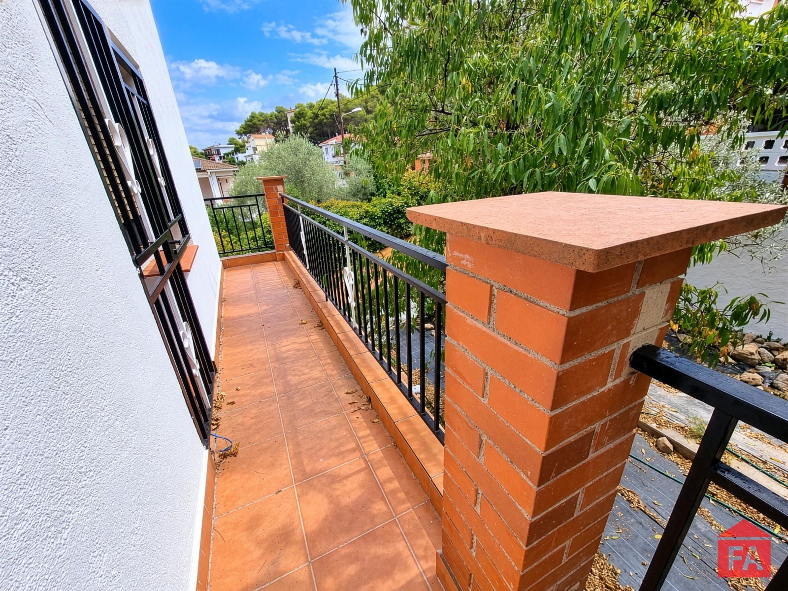 House for sale in La Bisbal del Penedes, Tarragona (Can Gordei) - Foto 25