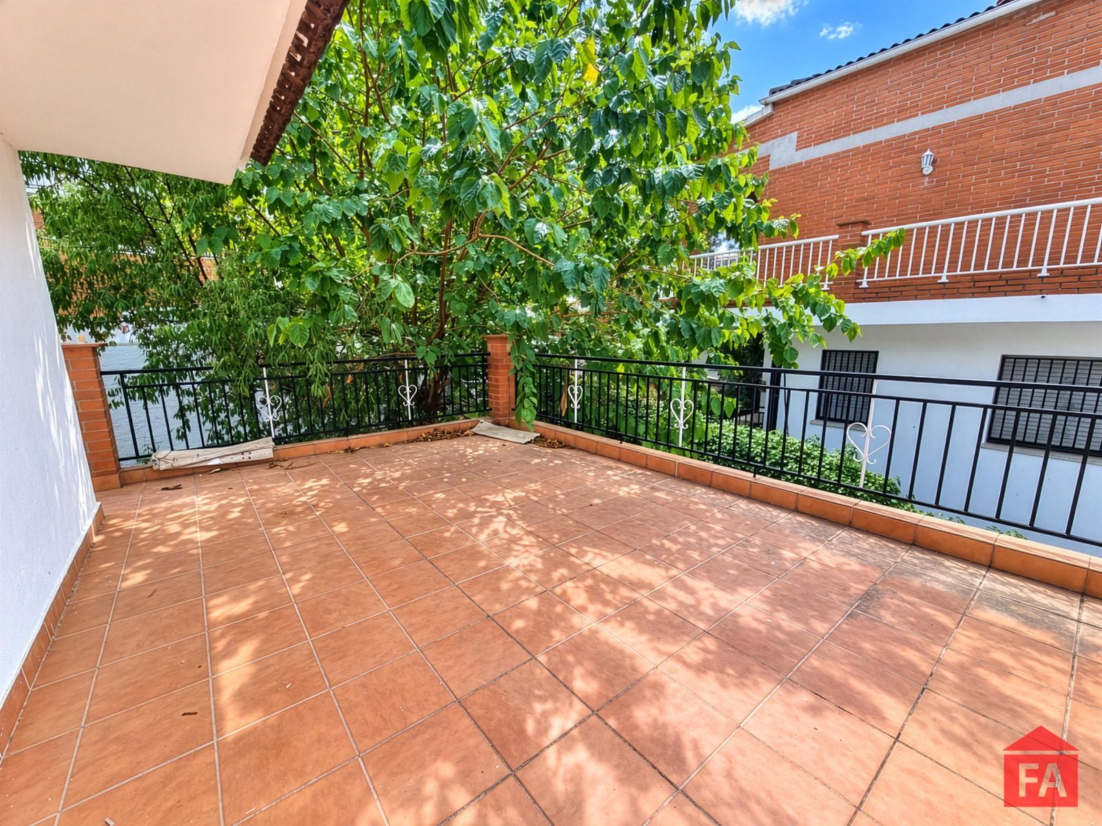 House for sale in La Bisbal del Penedes, Tarragona (Can Gordei) - Foto 22