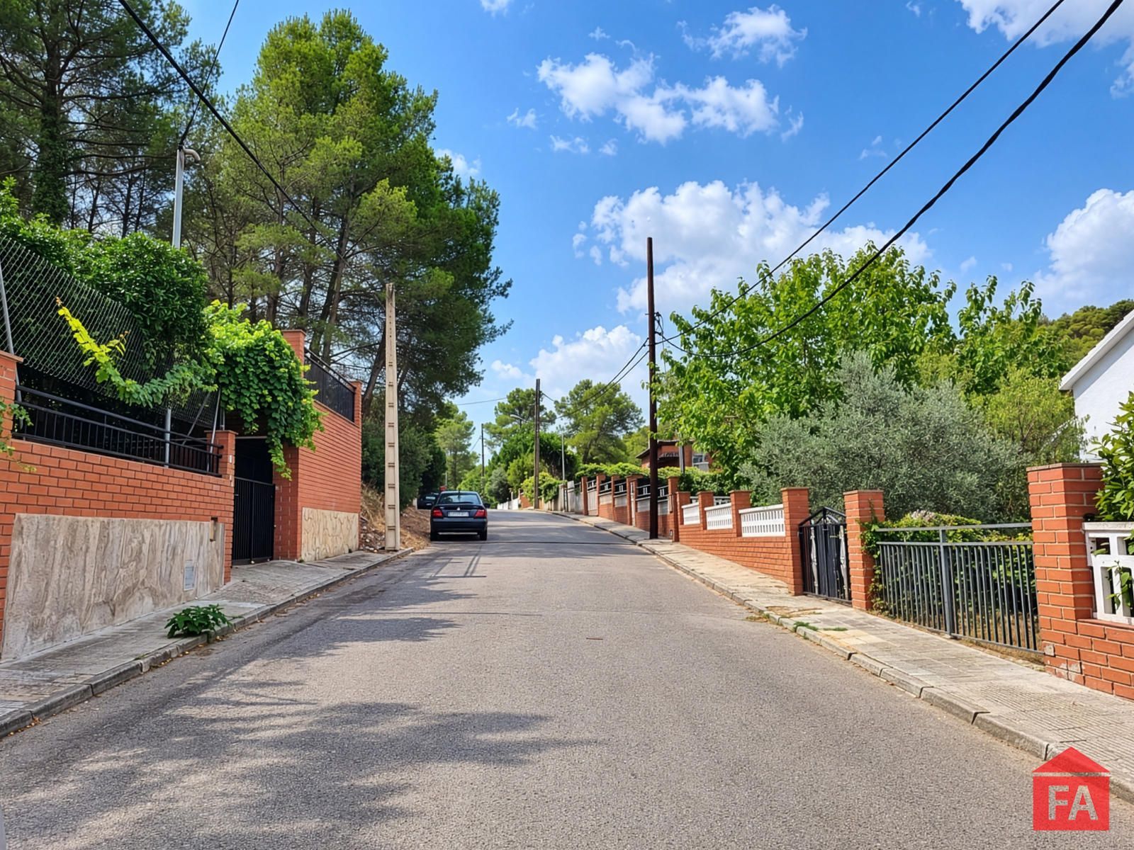 House for sale in La Bisbal del Penedes, Tarragona (Can Gordei) - Foto 31
