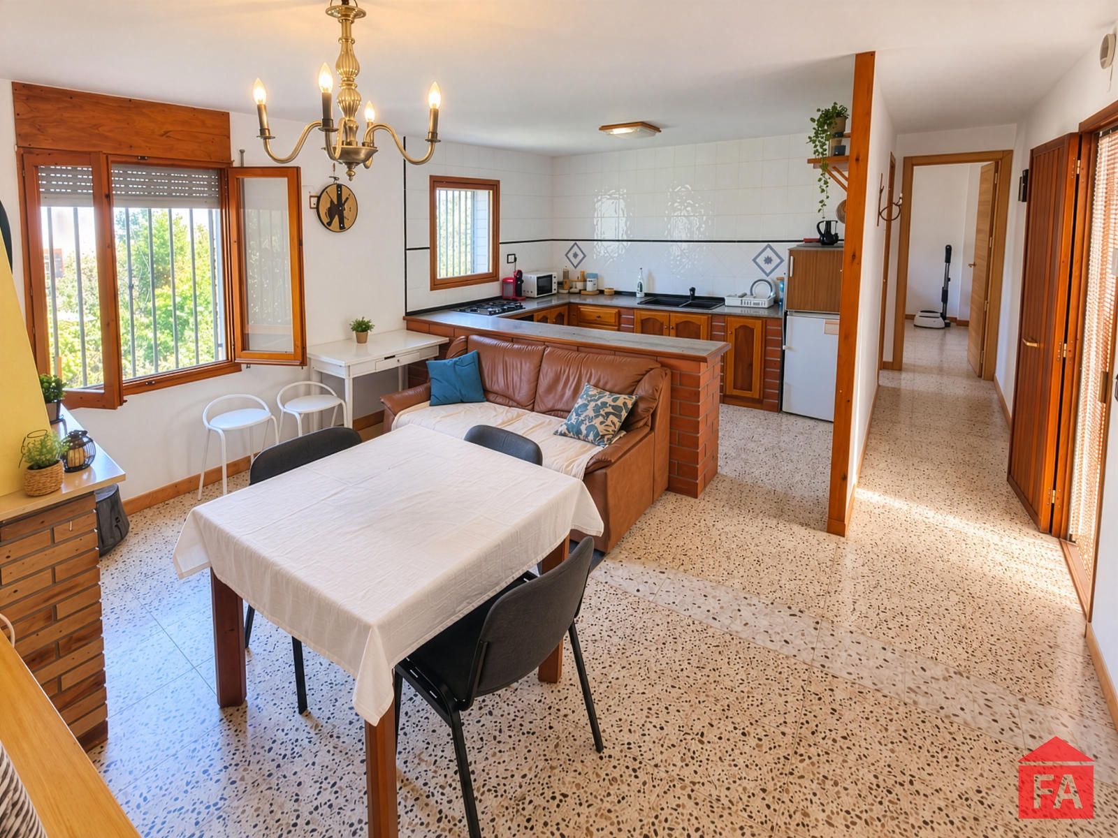 House for sale in La Bisbal del Penedes, Tarragona (Can Gordei) - Foto 6