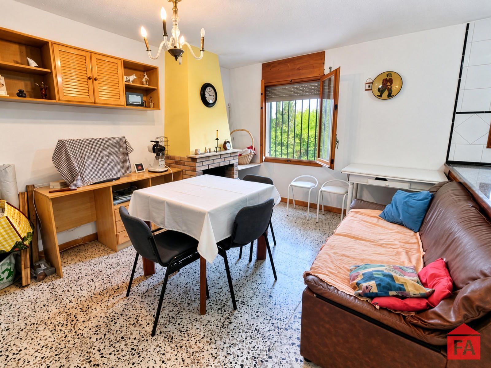 House for sale in La Bisbal del Penedes, Tarragona (Can Gordei) - Foto 7