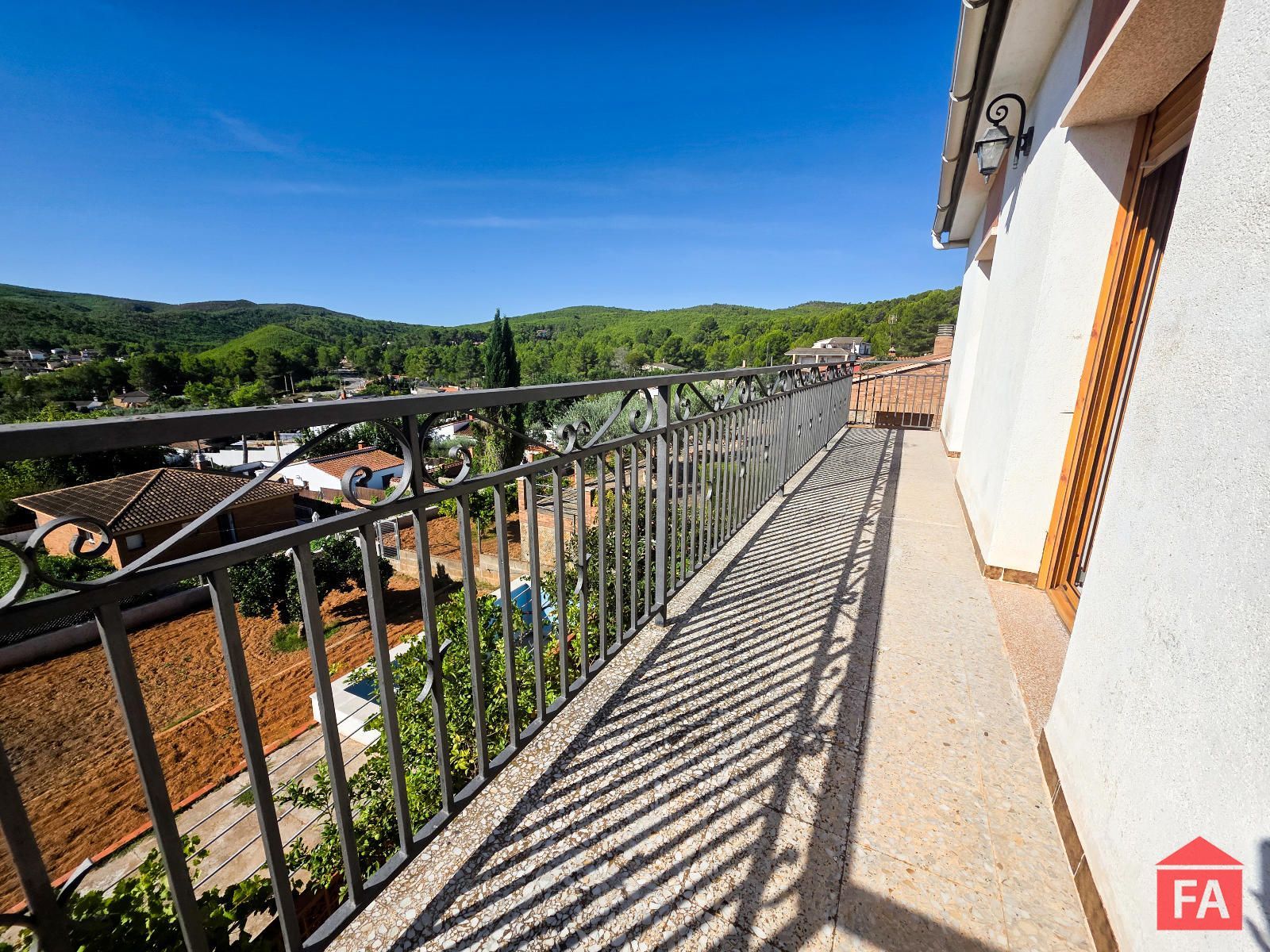 House for sale in La Bisbal del Penedes, Tarragona (Masieta) - Foto 25