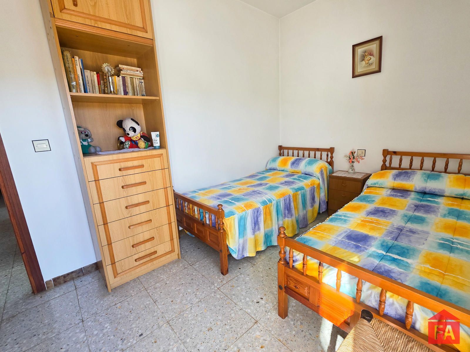 House for sale in La Bisbal del Penedes, Tarragona (Masieta) - Foto 10