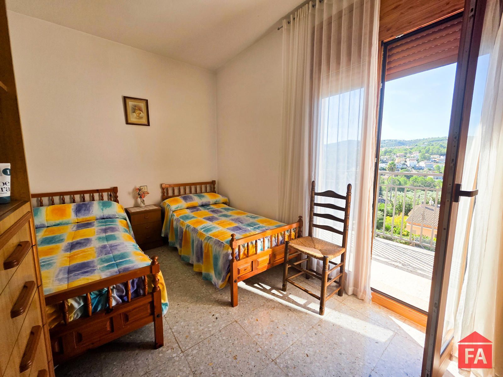House for sale in La Bisbal del Penedes, Tarragona (Masieta) - Foto 15