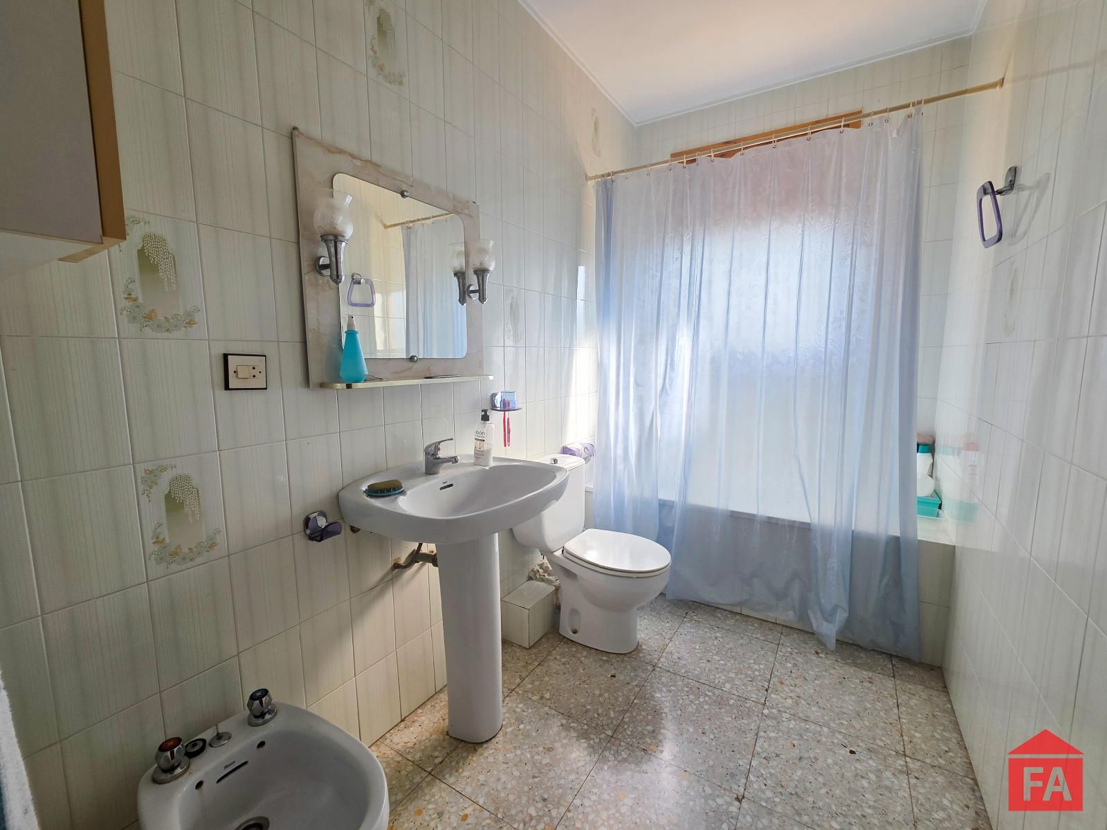 House for sale in La Bisbal del Penedes, Tarragona (Masieta) - Foto 24