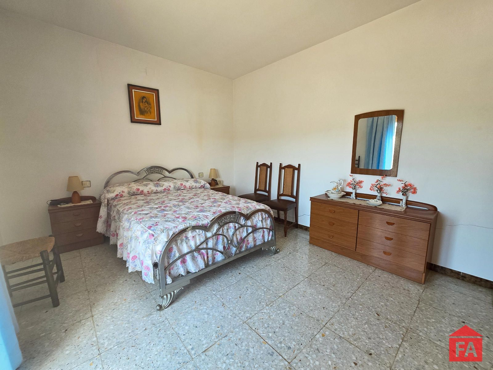House for sale in La Bisbal del Penedes, Tarragona (Masieta) - Foto 16