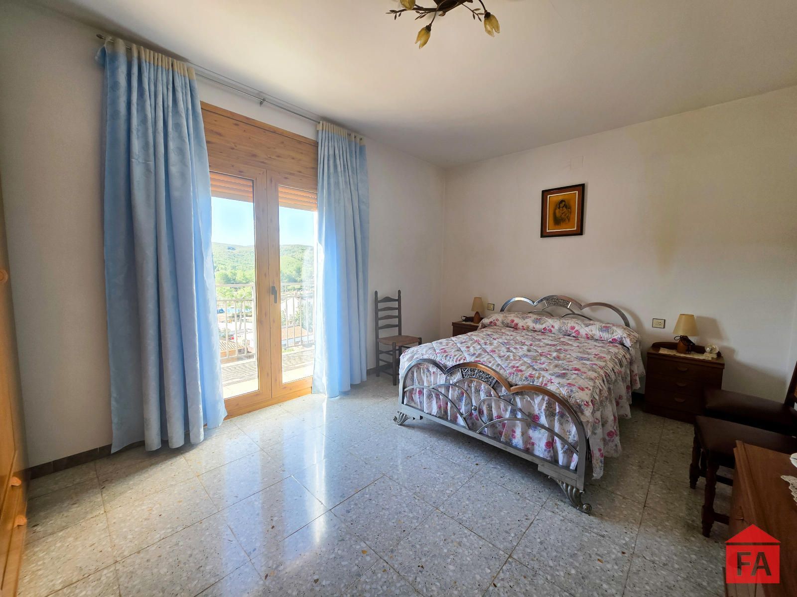 House for sale in La Bisbal del Penedes, Tarragona (Masieta) - Foto 17