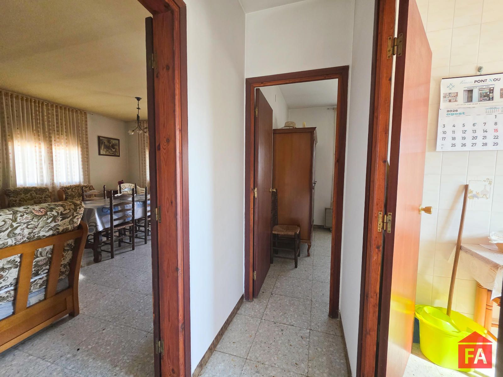 House for sale in La Bisbal del Penedes, Tarragona (Masieta) - Foto 14