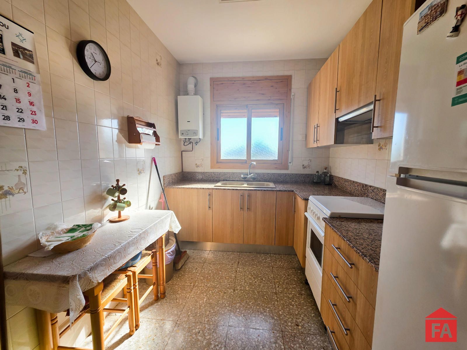 House for sale in La Bisbal del Penedes, Tarragona (Masieta) - Foto 20