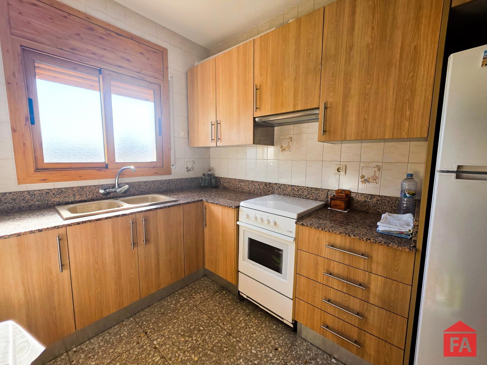 House for sale in La Bisbal del Penedes, Tarragona (Masieta) - Foto 21
