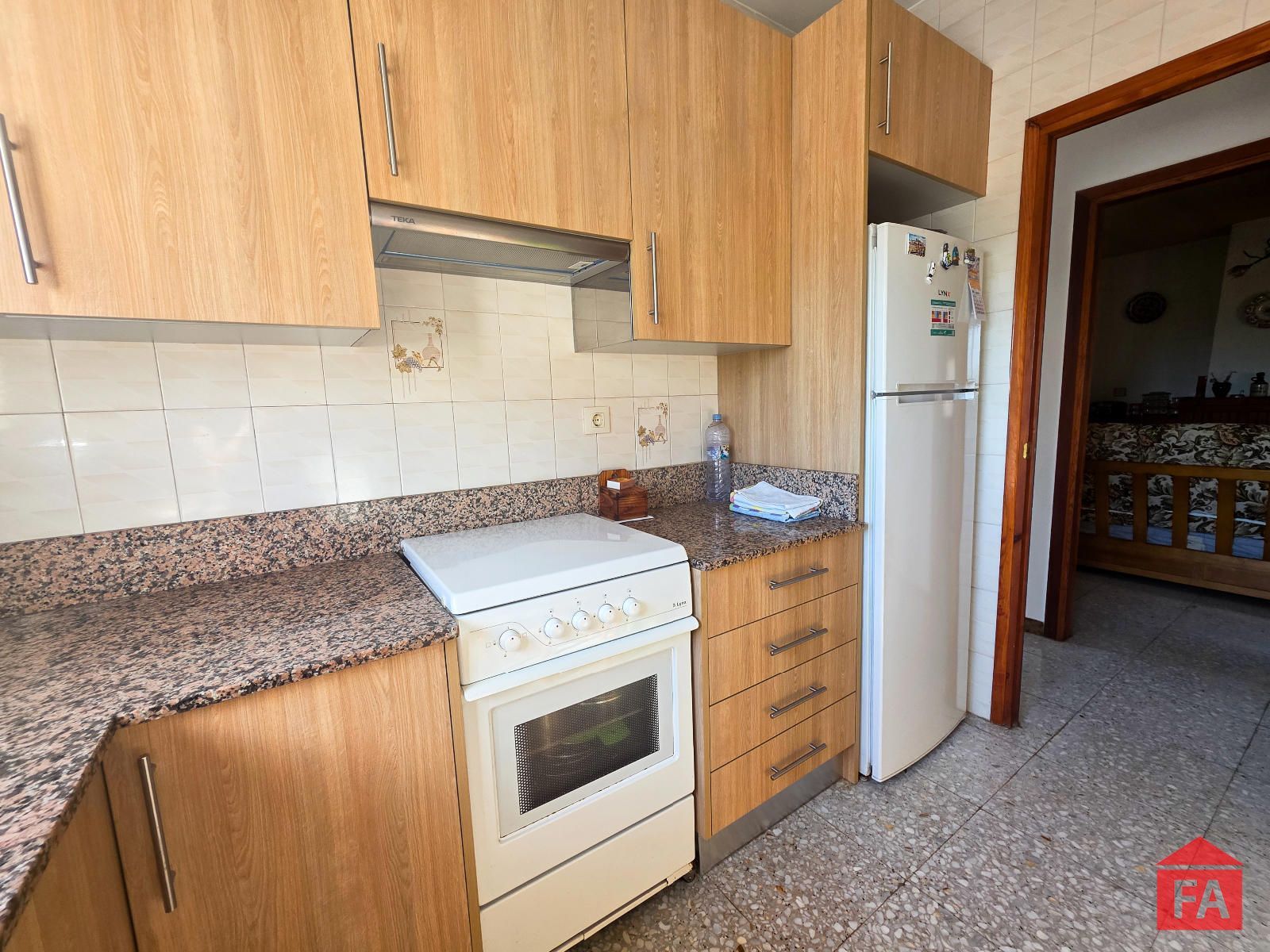 House for sale in La Bisbal del Penedes, Tarragona (Masieta) - Foto 22