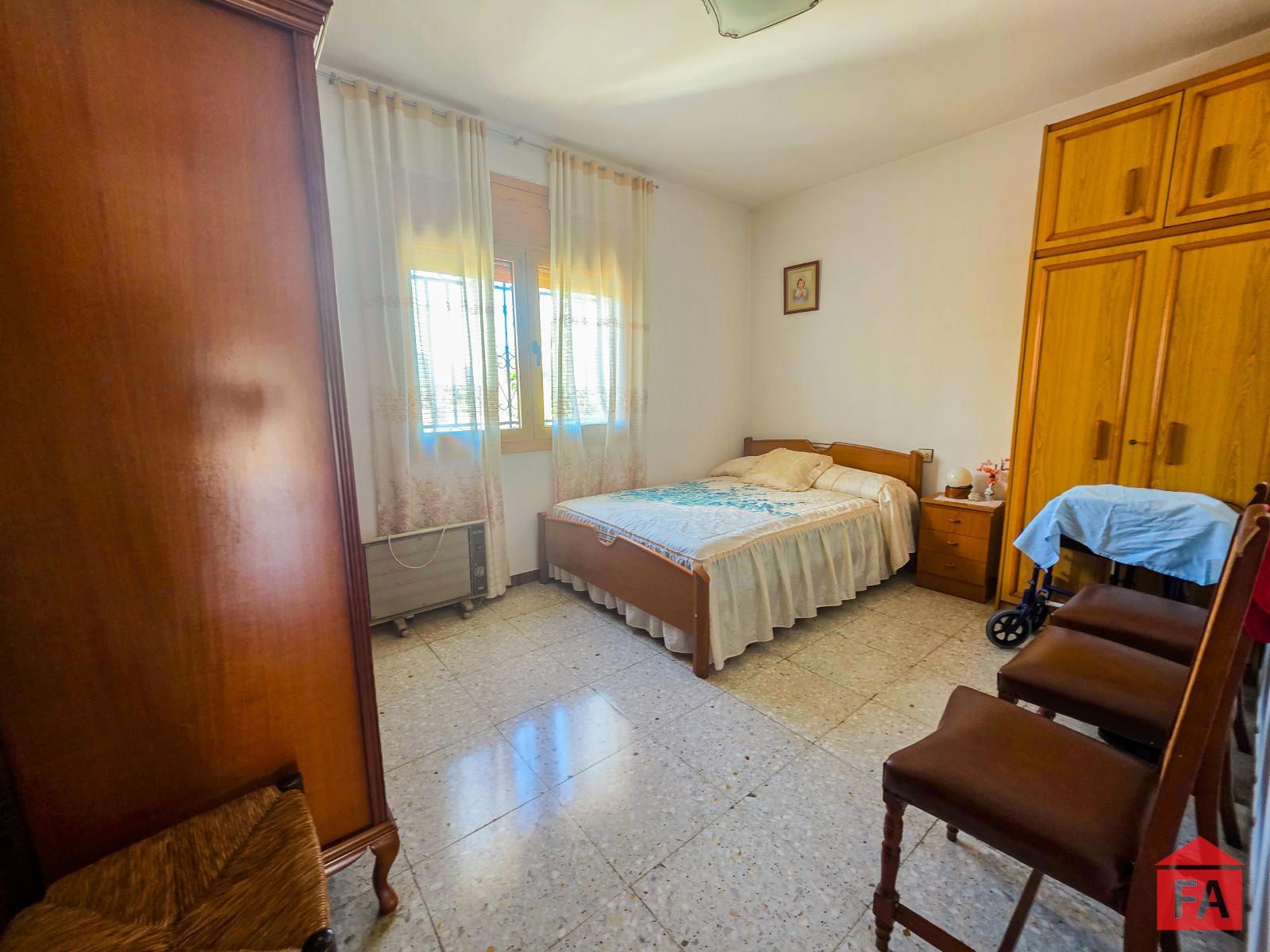 House for sale in La Bisbal del Penedes, Tarragona (Masieta) - Foto 18