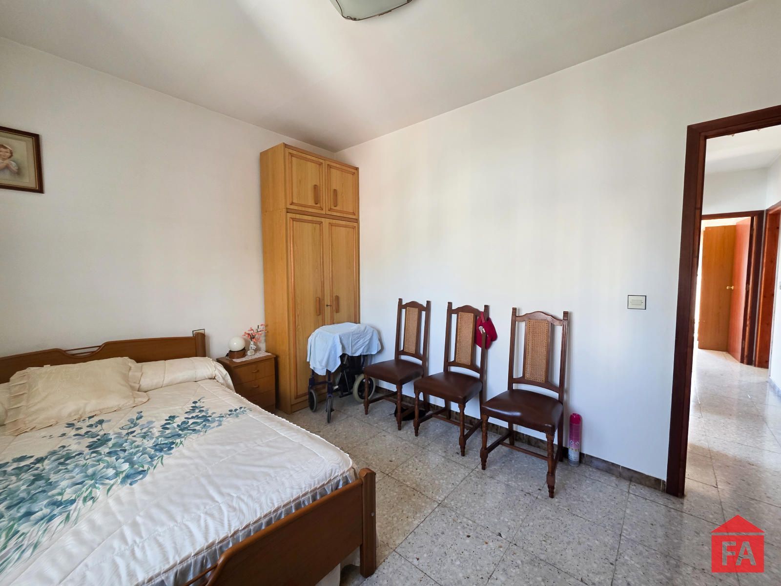 House for sale in La Bisbal del Penedes, Tarragona (Masieta) - Foto 19