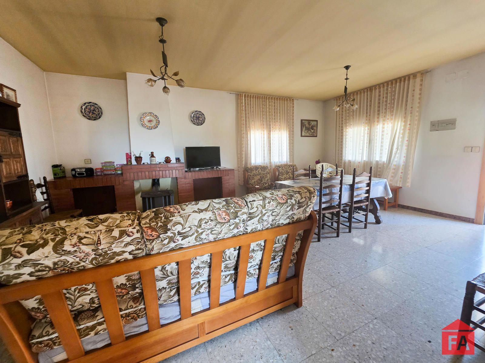 House for sale in La Bisbal del Penedes, Tarragona (Masieta) - Foto 13