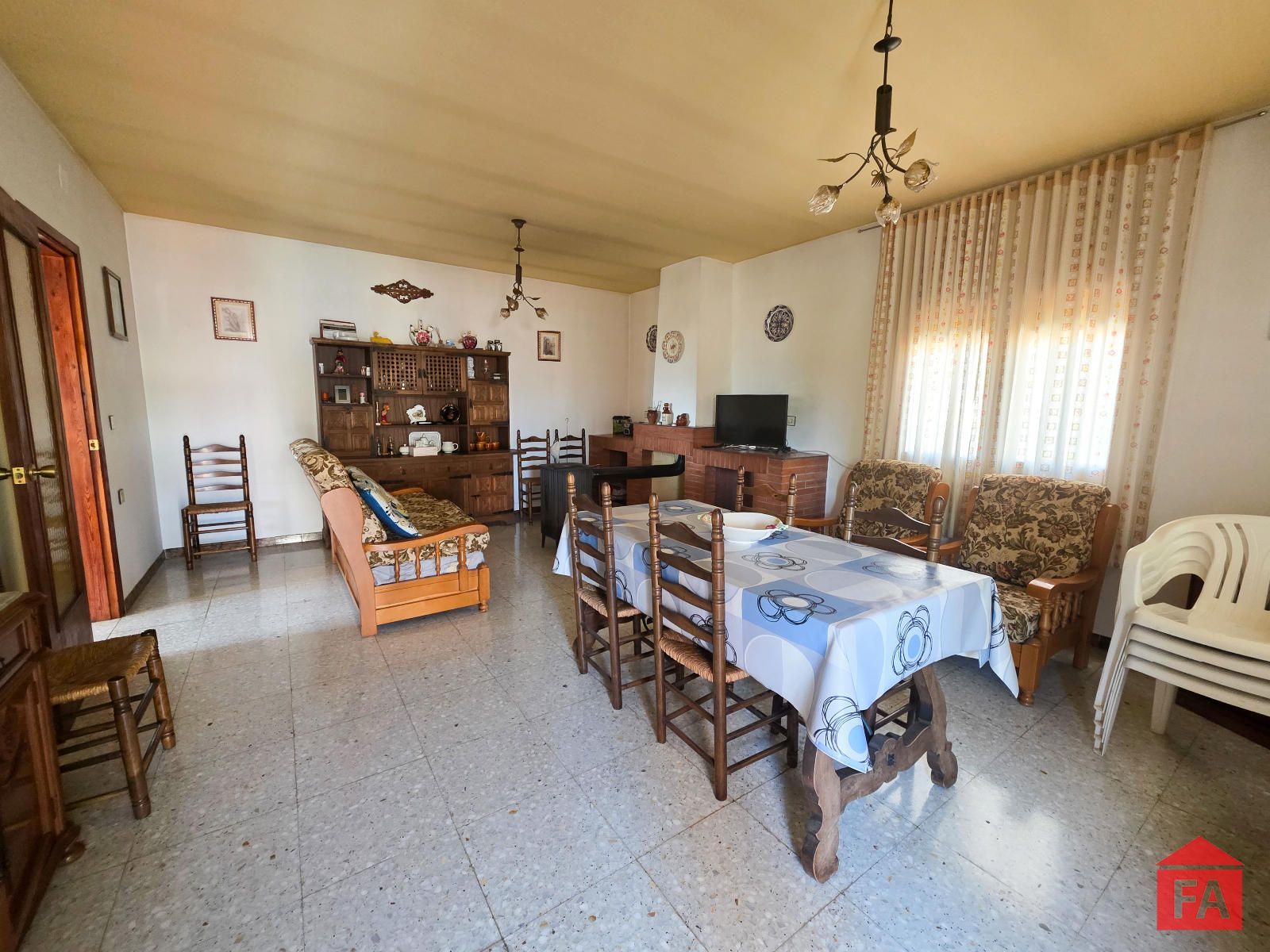 House for sale in La Bisbal del Penedes, Tarragona (Masieta) - Foto 9