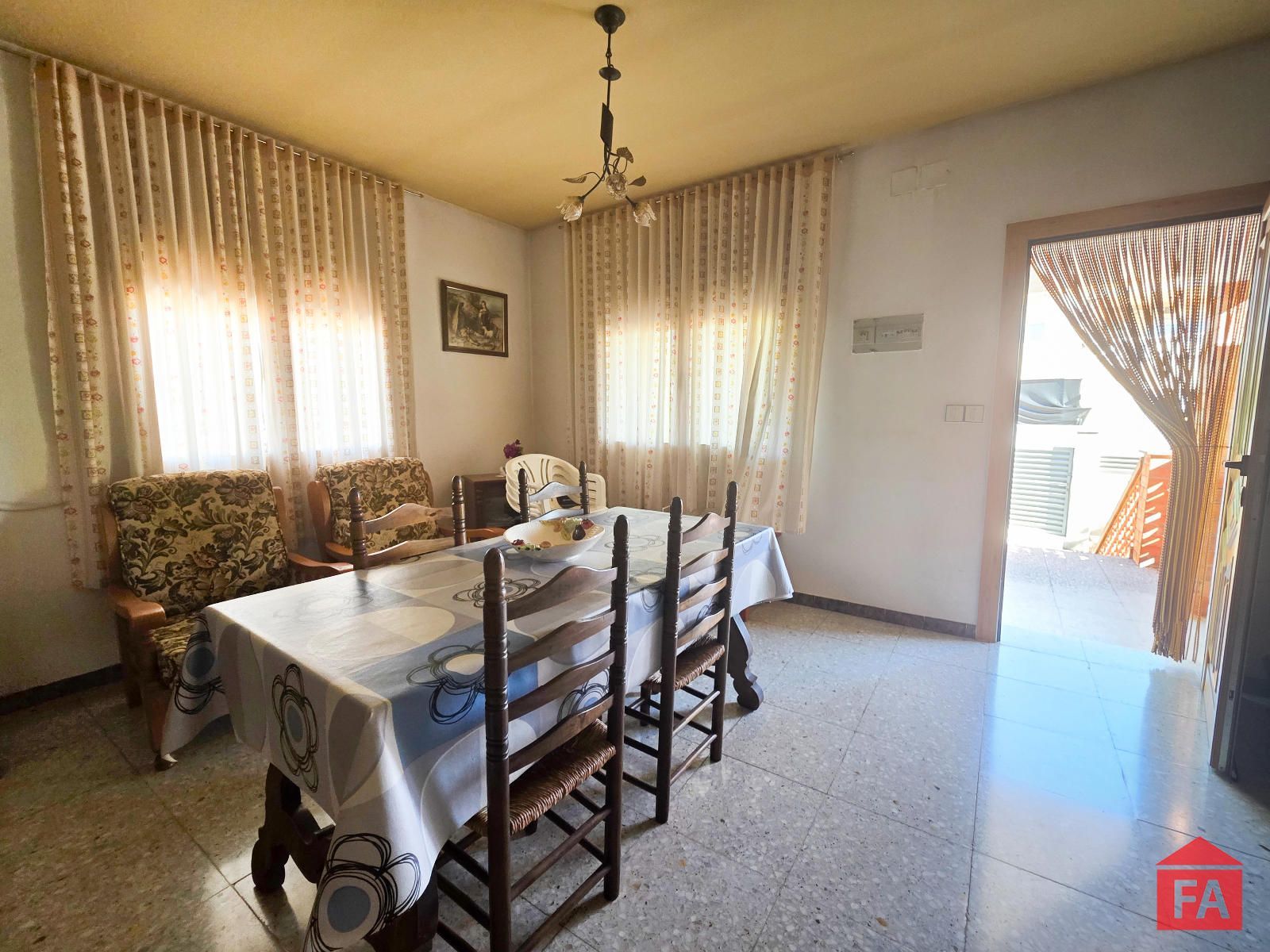 House for sale in La Bisbal del Penedes, Tarragona (Masieta) - Foto 11