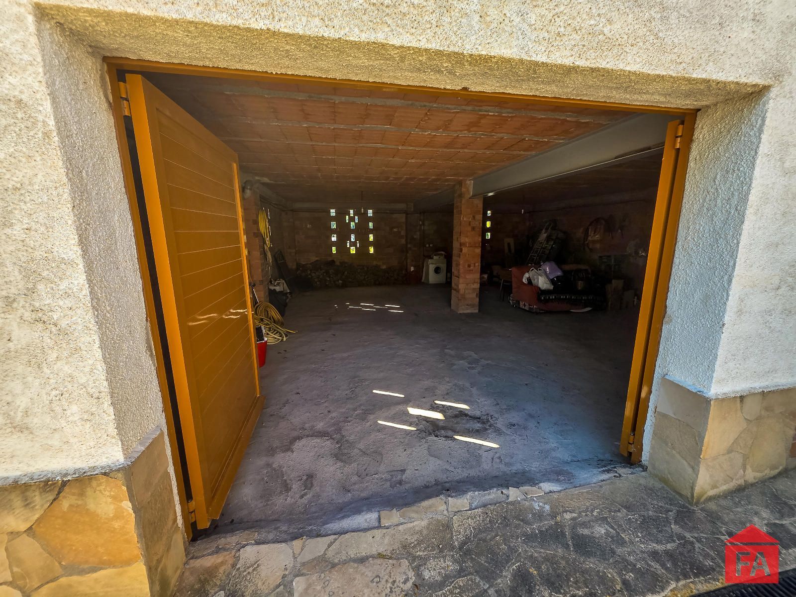 House for sale in La Bisbal del Penedes, Tarragona (Masieta) - Foto 5