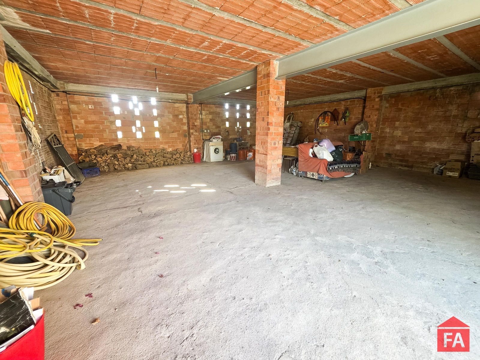 House for sale in La Bisbal del Penedes, Tarragona (Masieta) - Foto 8