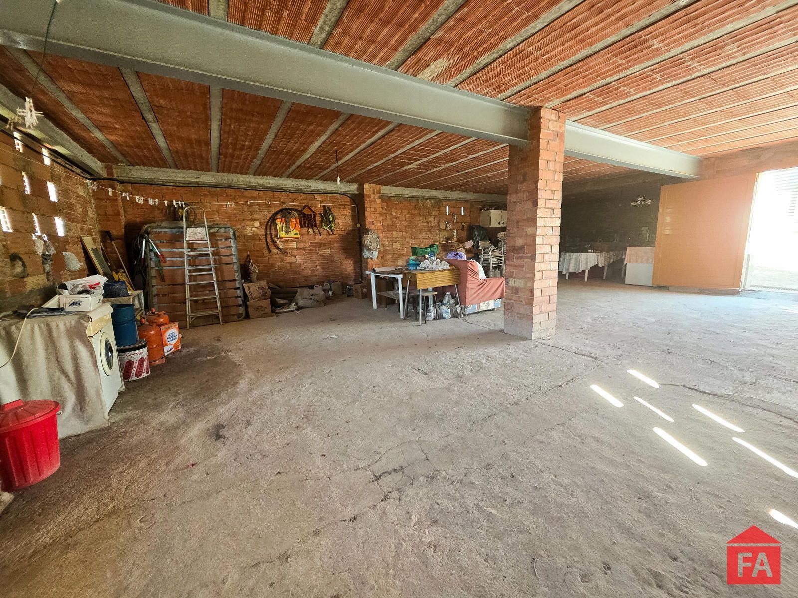 House for sale in La Bisbal del Penedes, Tarragona (Masieta) - Foto 7