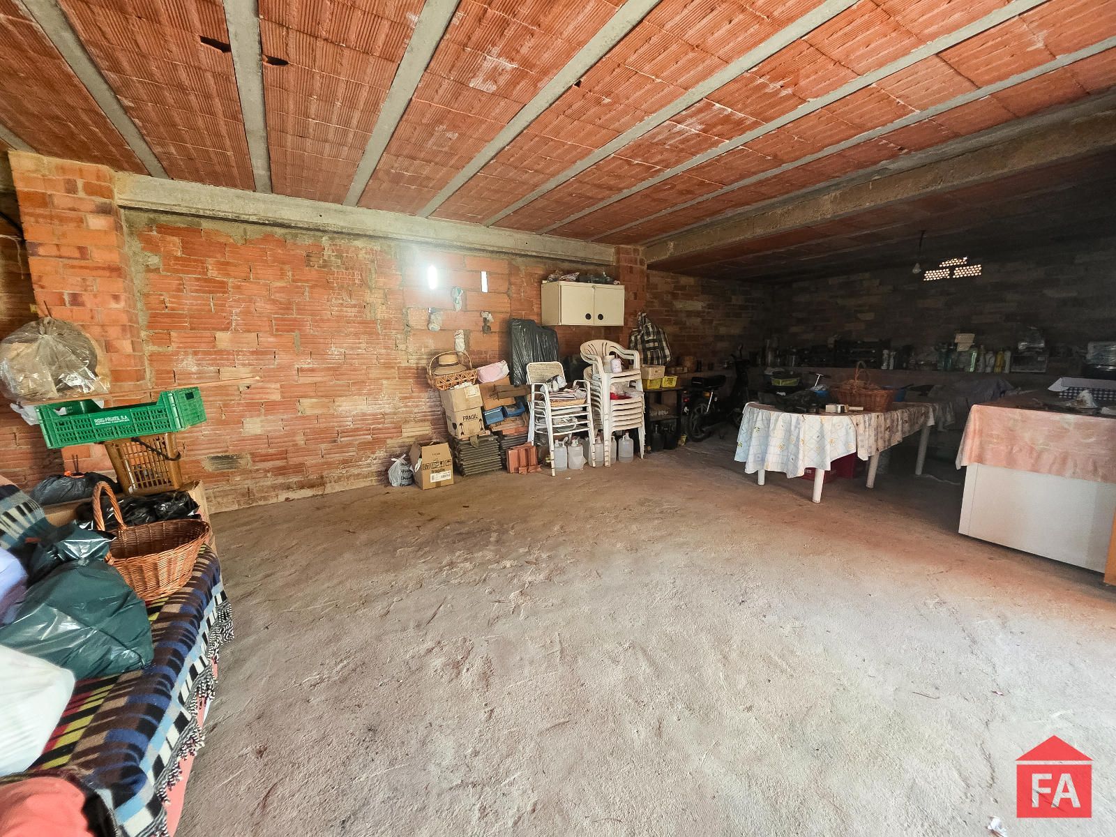 House for sale in La Bisbal del Penedes, Tarragona (Masieta) - Foto 6