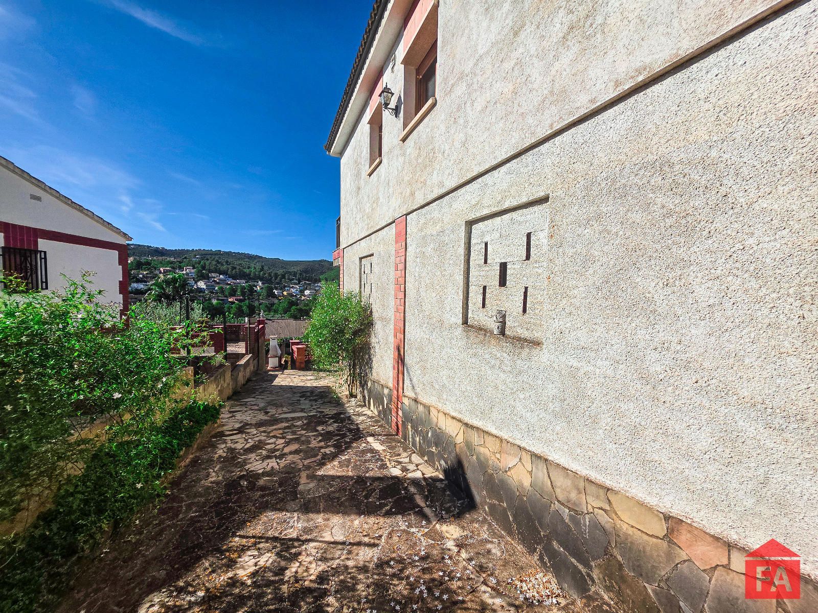 House for sale in La Bisbal del Penedes, Tarragona (Masieta) - Foto 28