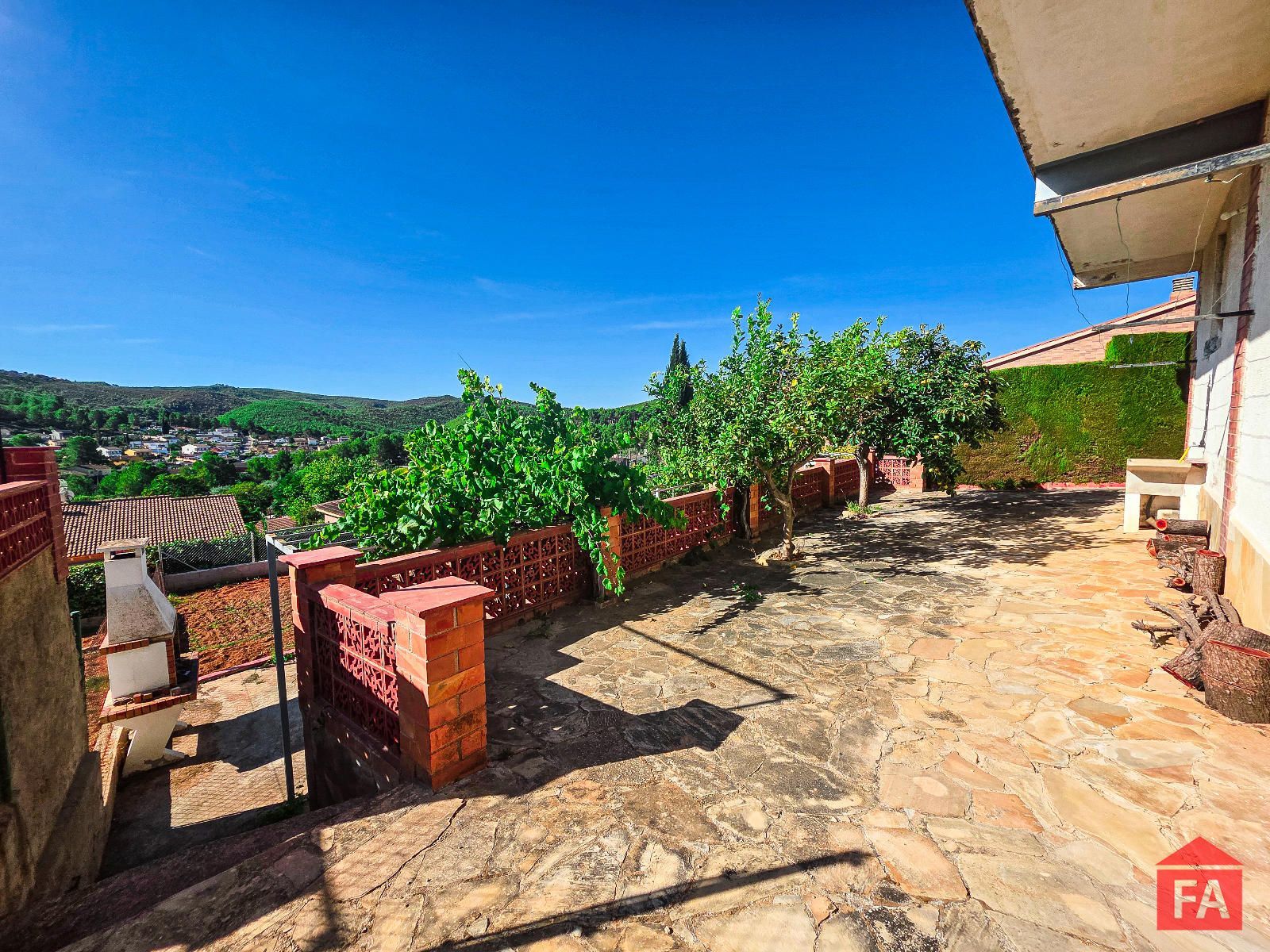 House for sale in La Bisbal del Penedes, Tarragona (Masieta) - Foto 29