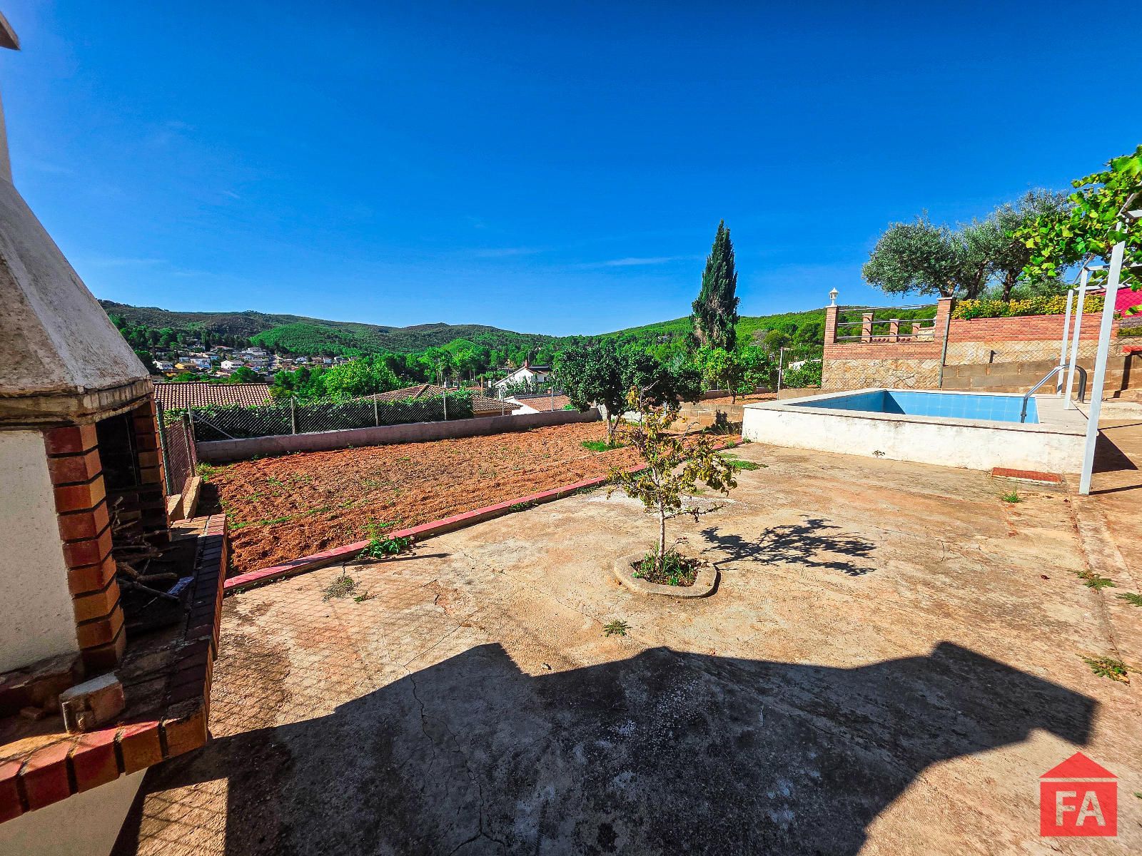 House for sale in La Bisbal del Penedes, Tarragona (Masieta) - Foto 30