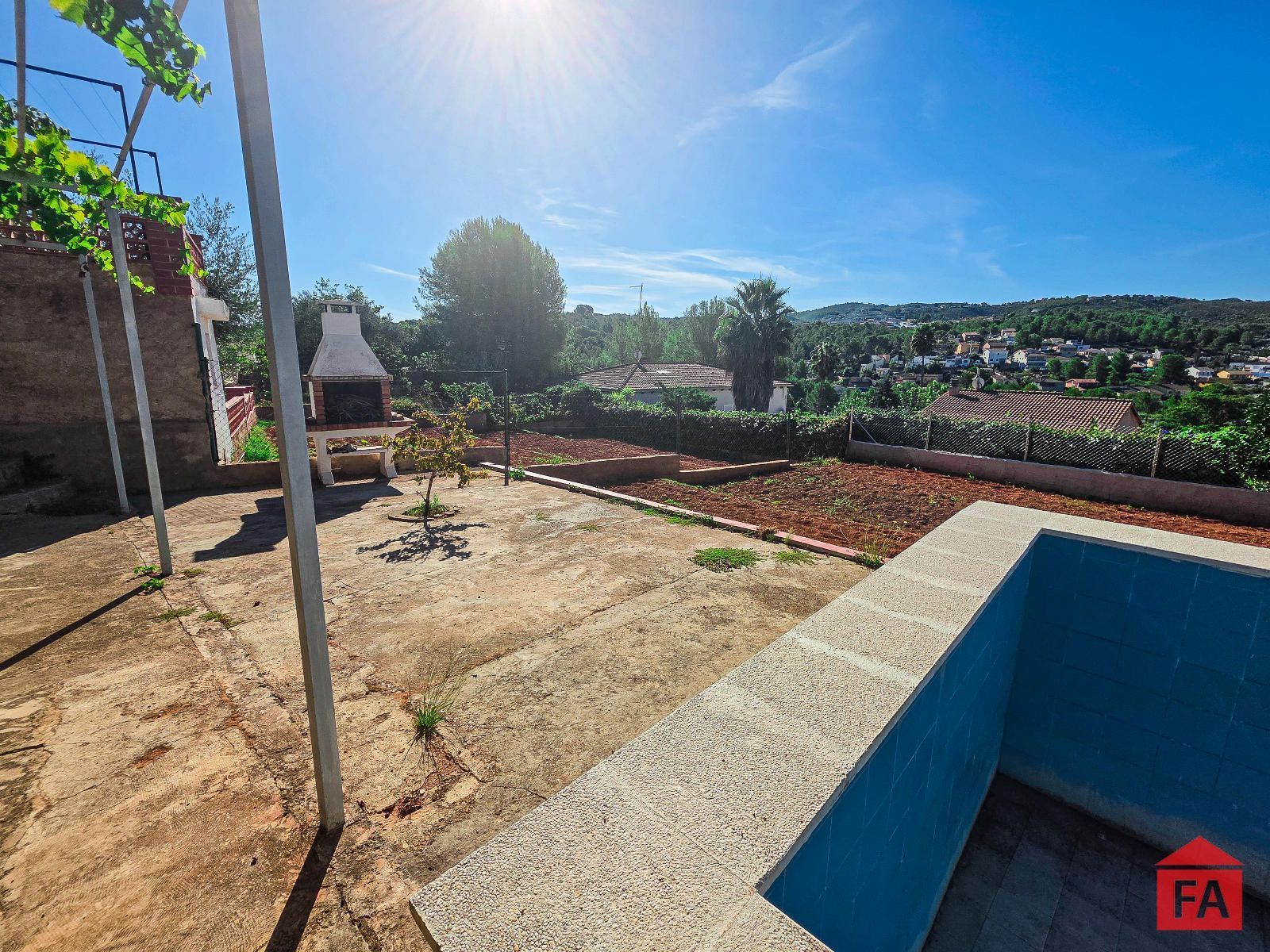 House for sale in La Bisbal del Penedes, Tarragona (Masieta) - Foto 31