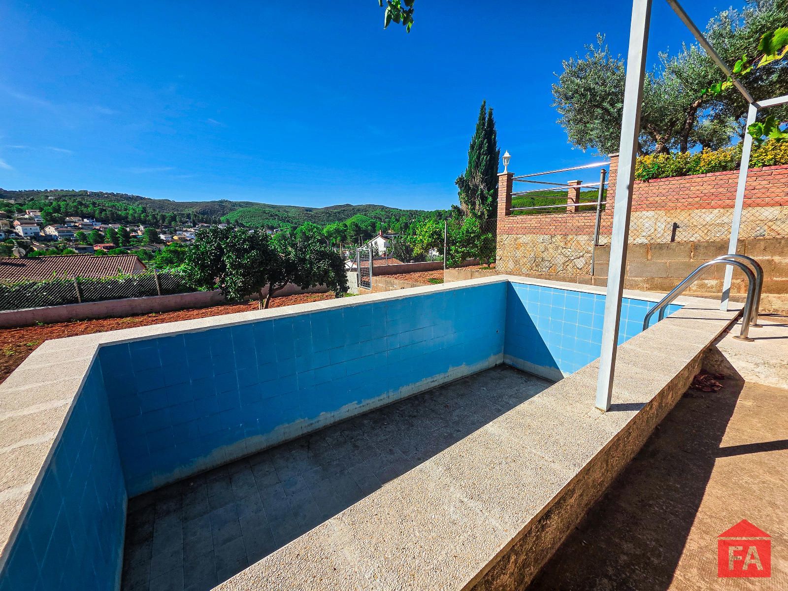 House for sale in La Bisbal del Penedes, Tarragona (Masieta) - Foto 32