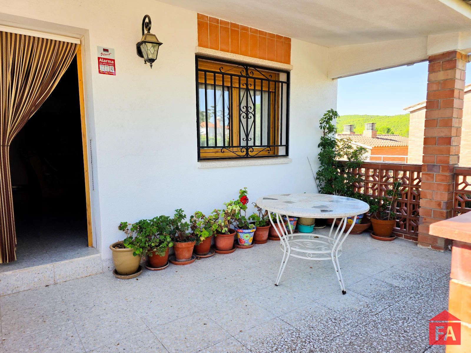 House for sale in La Bisbal del Penedes, Tarragona (Masieta) - Foto 4