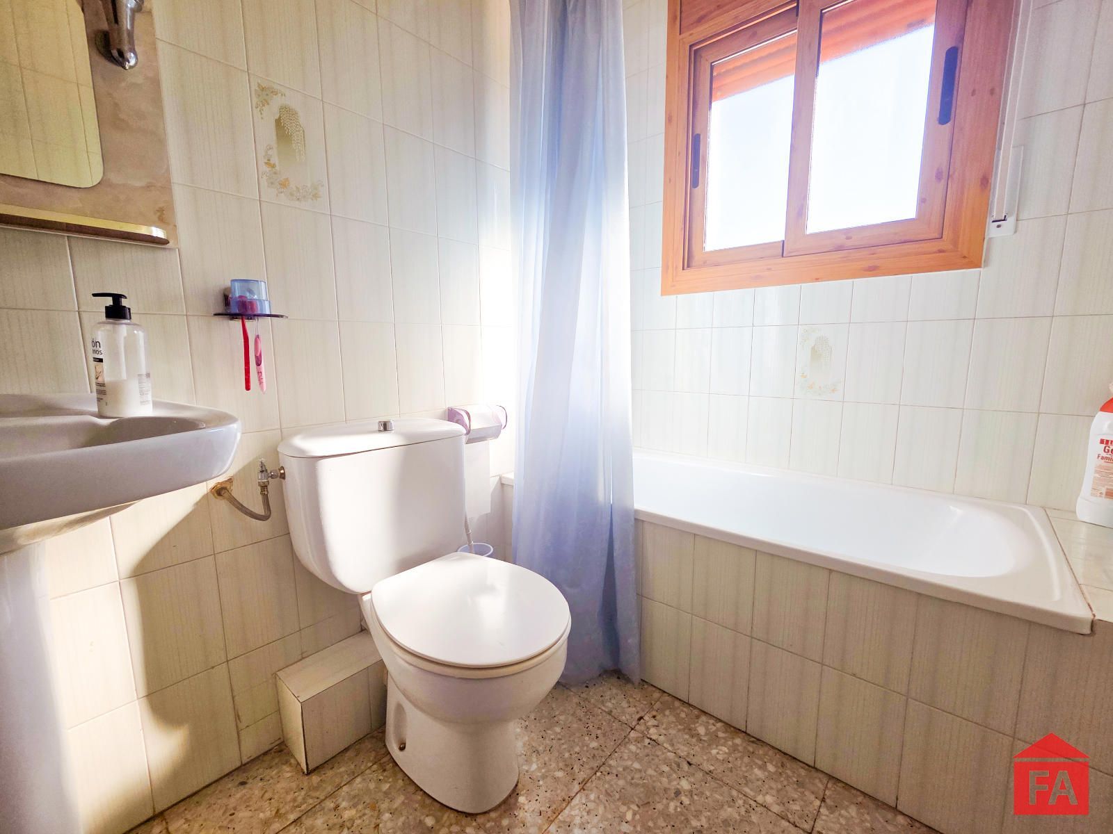 House for sale in La Bisbal del Penedes, Tarragona (Masieta) - Foto 23