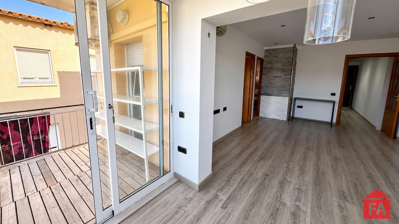 Flat for sale in Calafell, Tarragona (Segur de Calafell) - Foto 2