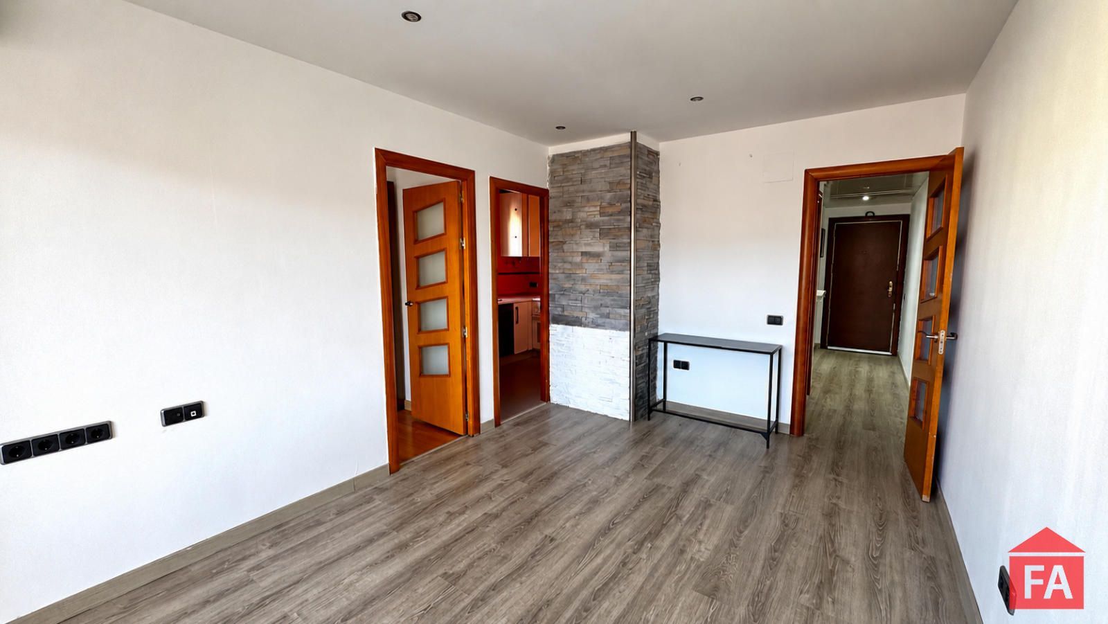 Flat for sale in Calafell, Tarragona (Segur de Calafell) - Foto 3