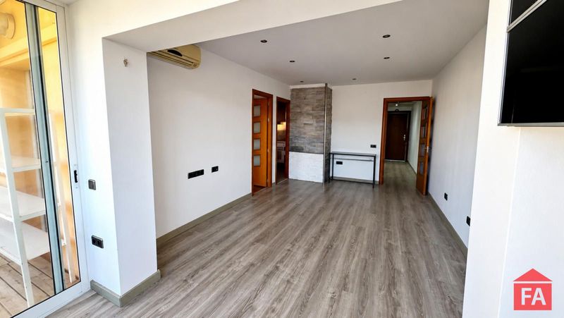 Flat for sale Calafell, Tarragona. Ref: 4877. FINCAS ARMENGOL 
