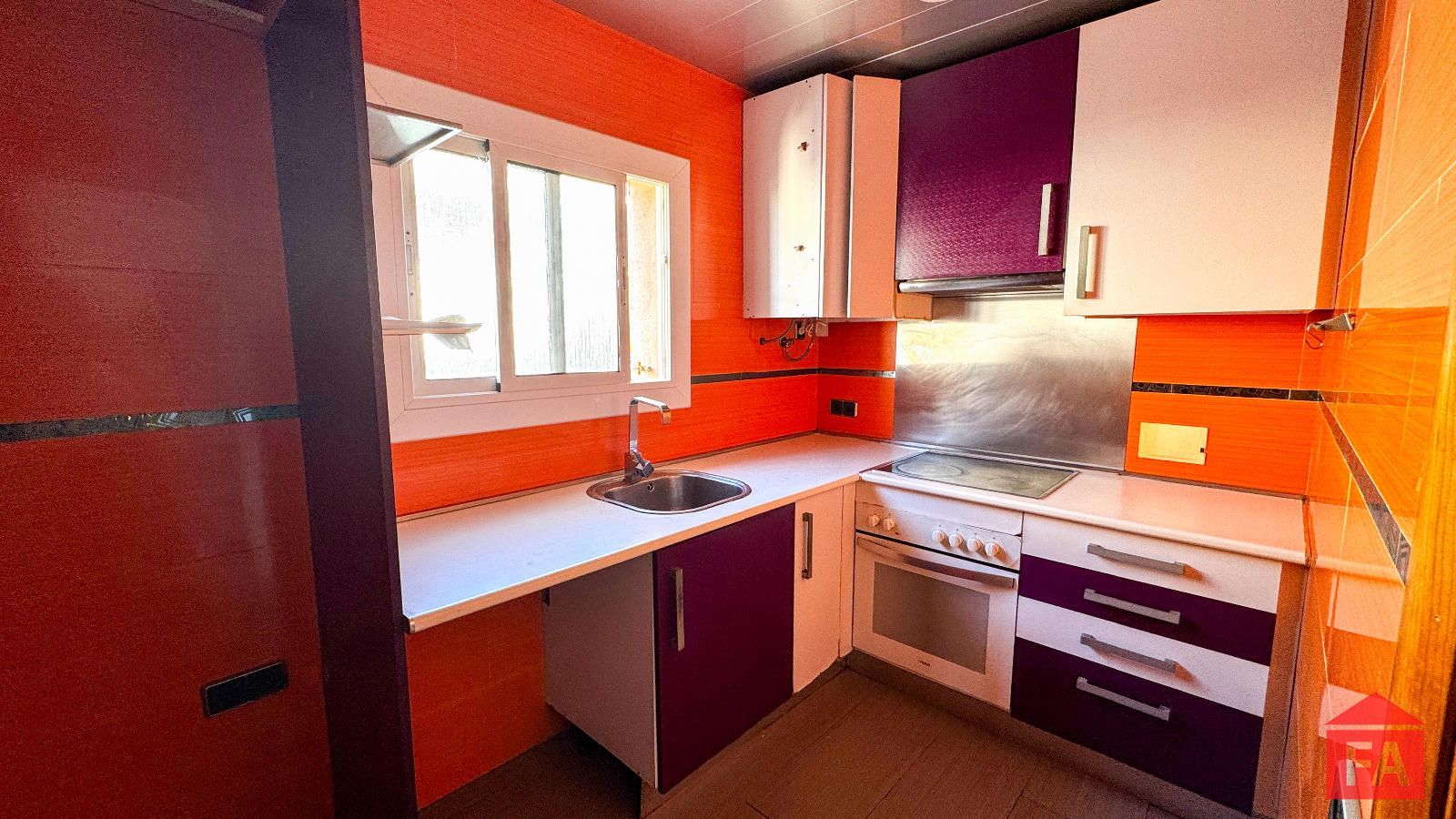 Flat for sale in Calafell, Tarragona (Segur de Calafell) - Foto 11