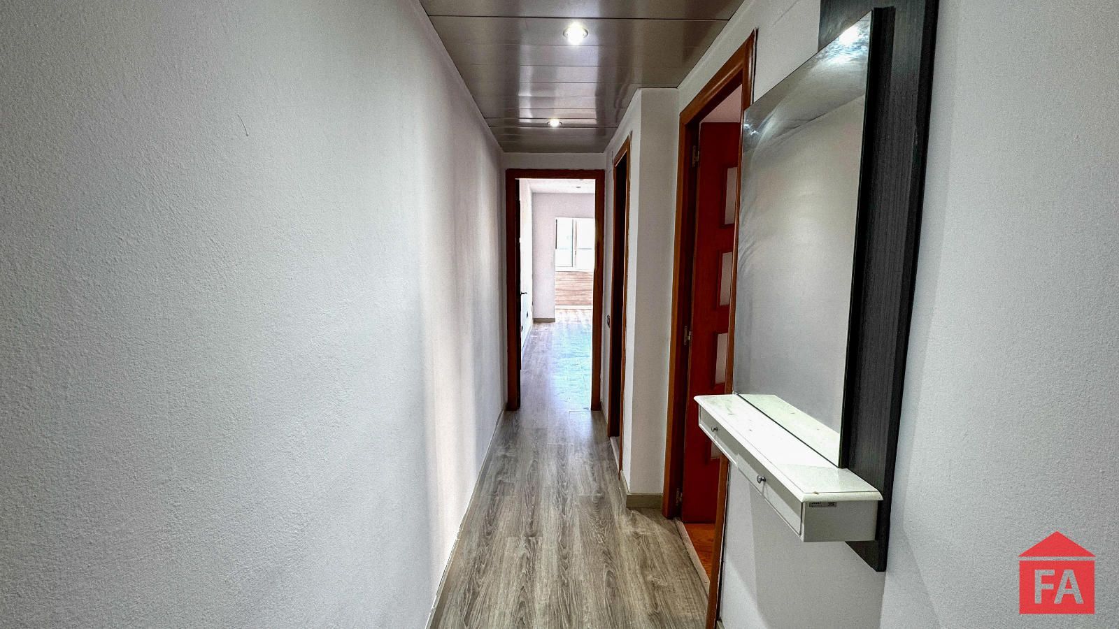 Flat for sale in Calafell, Tarragona (Segur de Calafell) - Foto 14
