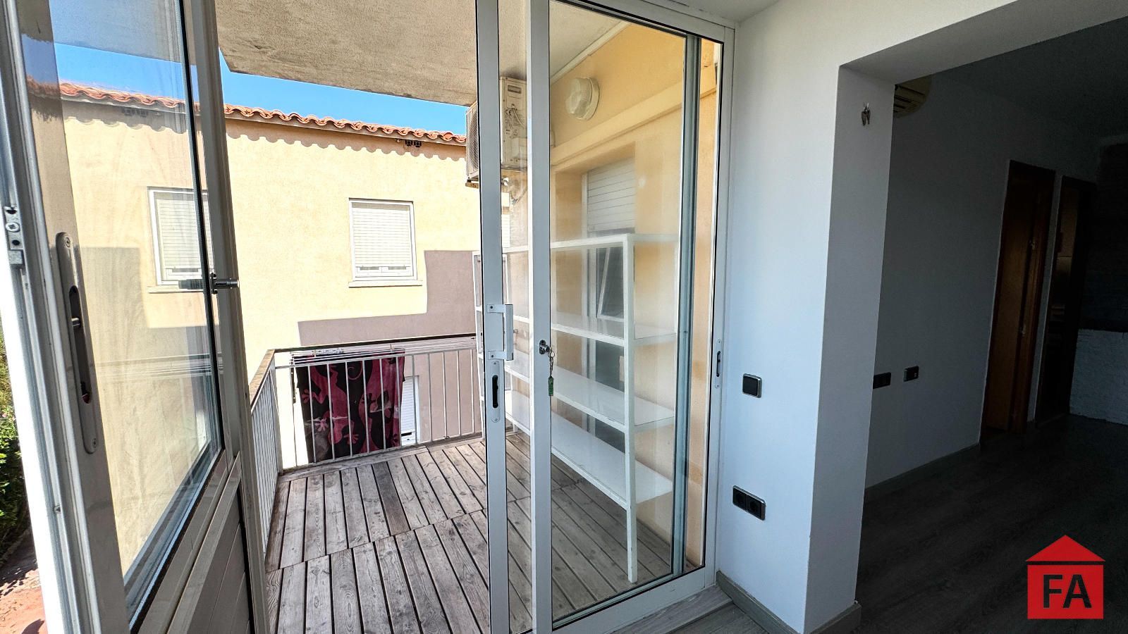 Flat for sale in Calafell, Tarragona (Segur de Calafell) - Foto 6