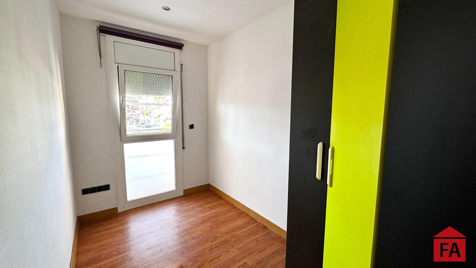 Flat for sale in Calafell, Tarragona (Segur de Calafell) - Foto 18