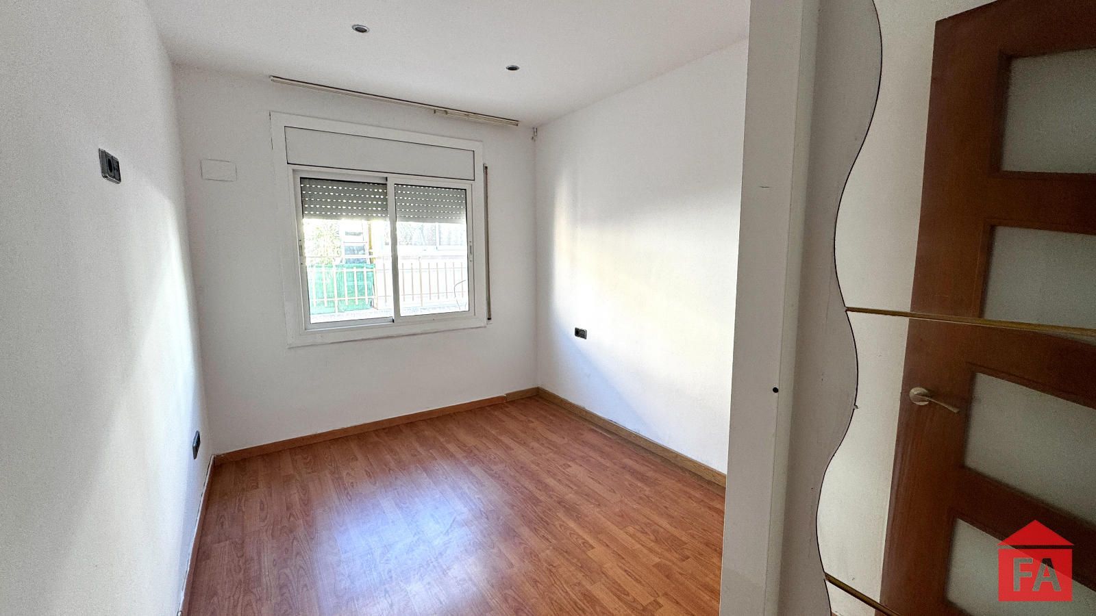 Flat for sale in Calafell, Tarragona (Segur de Calafell) - Foto 15
