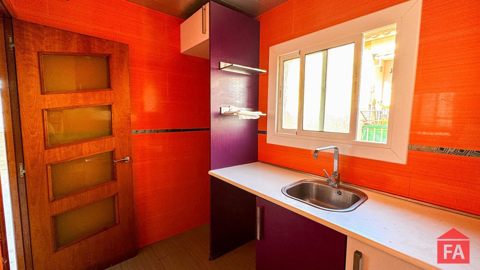 Flat for sale in Calafell, Tarragona (Segur de Calafell) - Foto 13