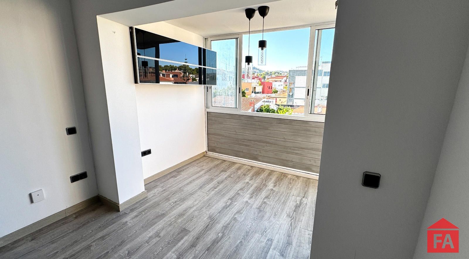 Flat for sale in Calafell, Tarragona (Segur de Calafell) - Foto 4