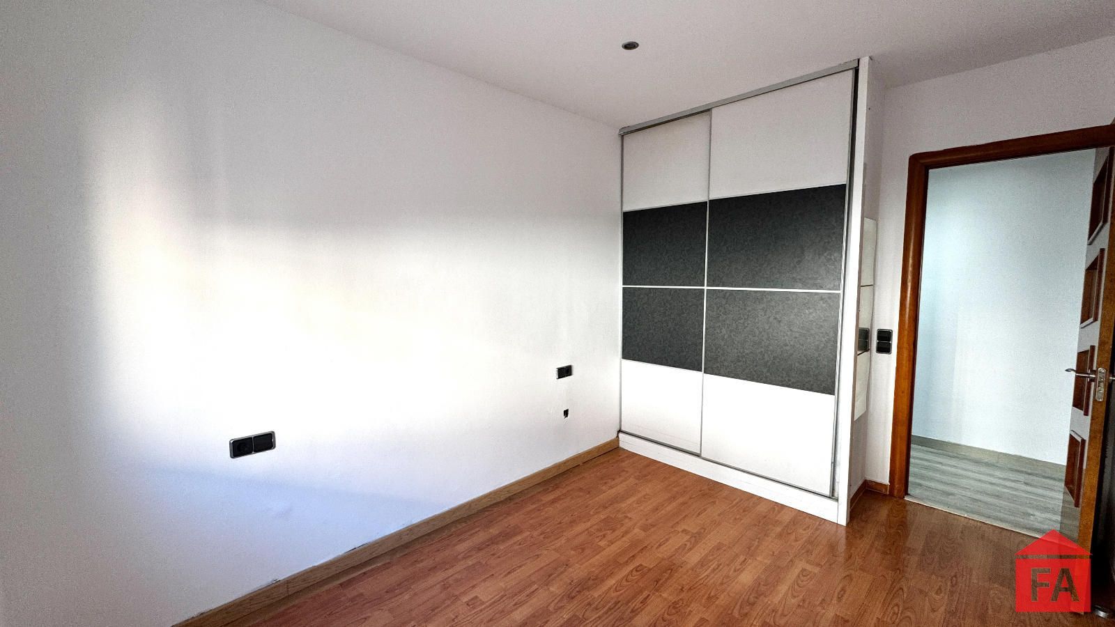 Flat for sale in Calafell, Tarragona (Segur de Calafell) - Foto 16