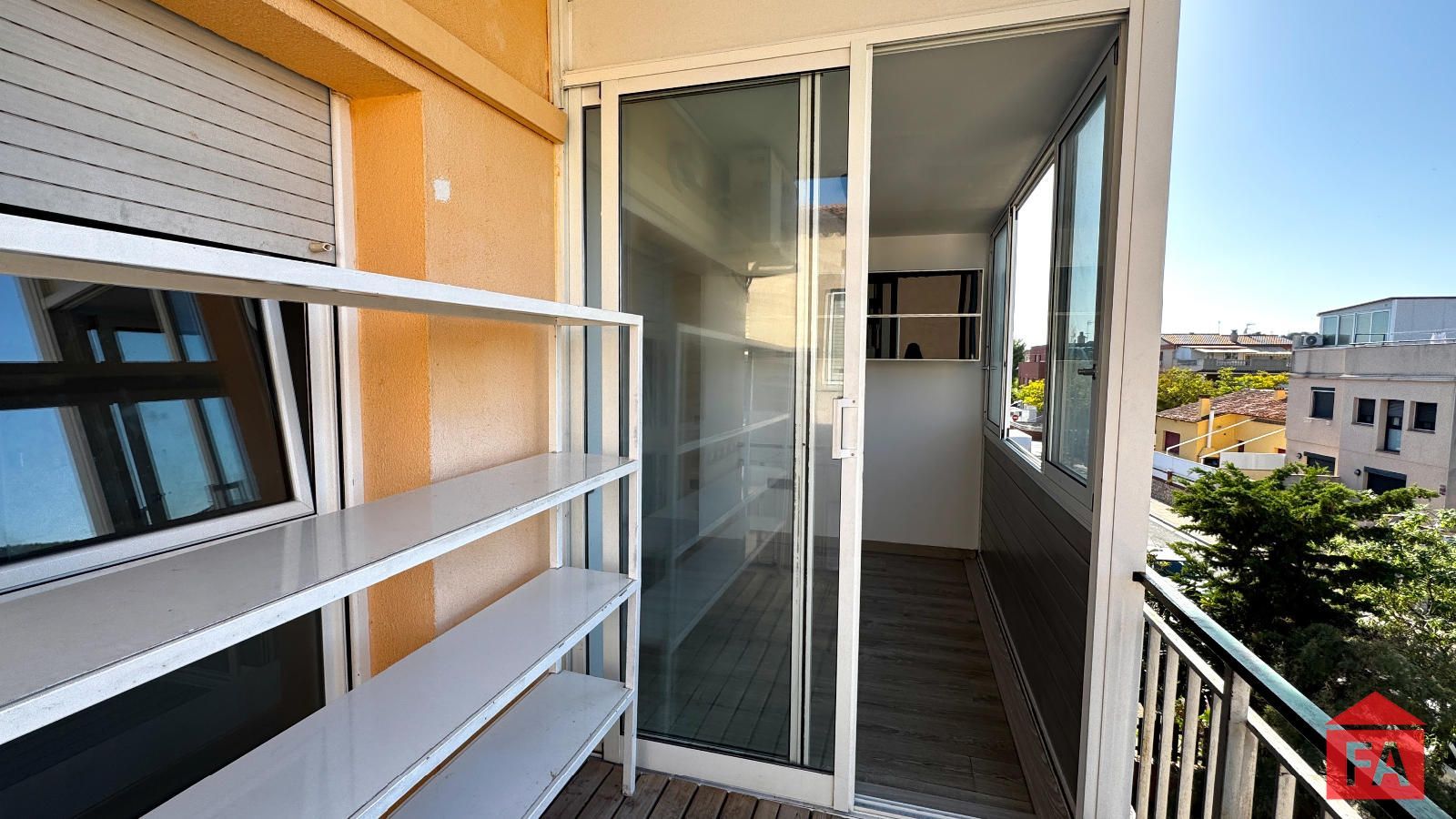 Flat for sale in Calafell, Tarragona (Segur de Calafell) - Foto 7
