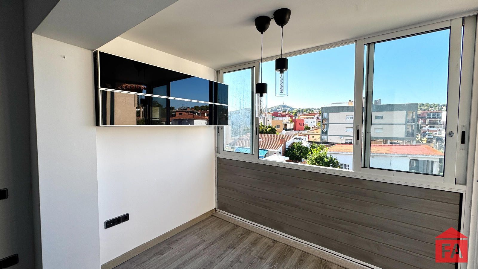 Flat for sale in Calafell, Tarragona (Segur de Calafell) - Foto 5