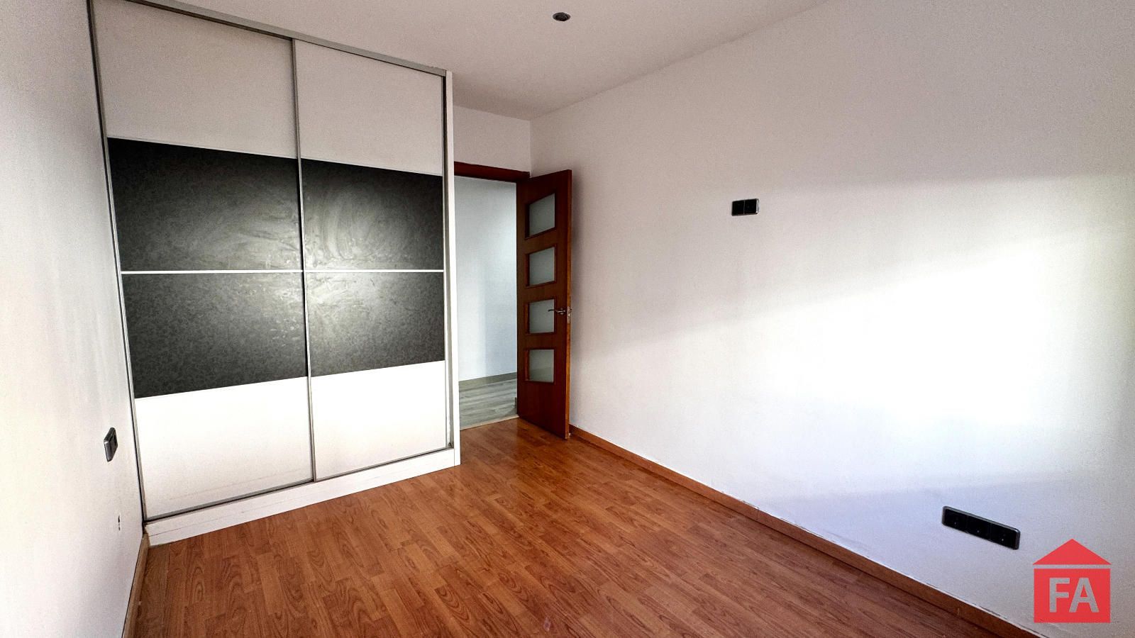 Flat for sale in Calafell, Tarragona (Segur de Calafell) - Foto 17