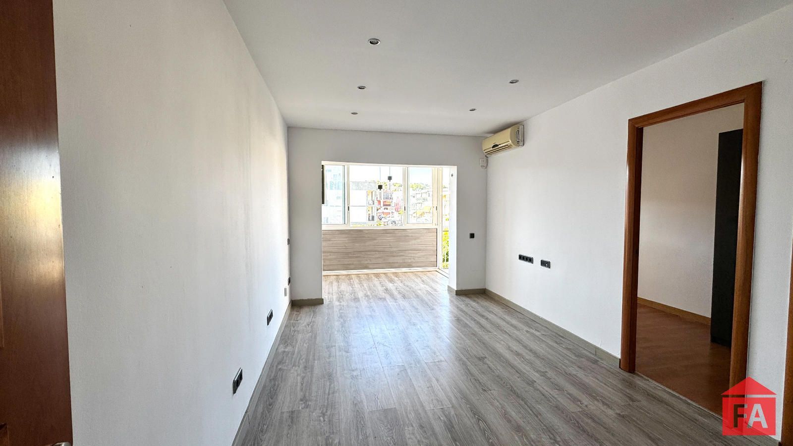 Flat for sale in Calafell, Tarragona (Segur de Calafell) - Foto 10